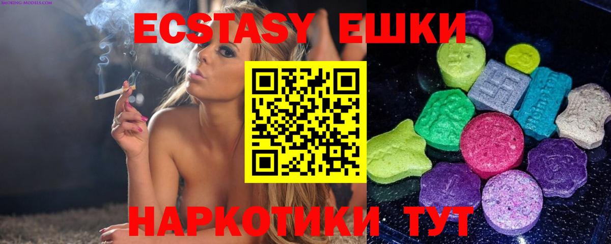 ЭКСТАЗИ диски  Вход с VPN  Новоалександровск  наркотики  ЭКСТАЗИ 280 MDMA  Ecstasy 