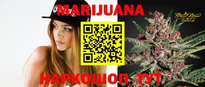 mdpv Туймазы