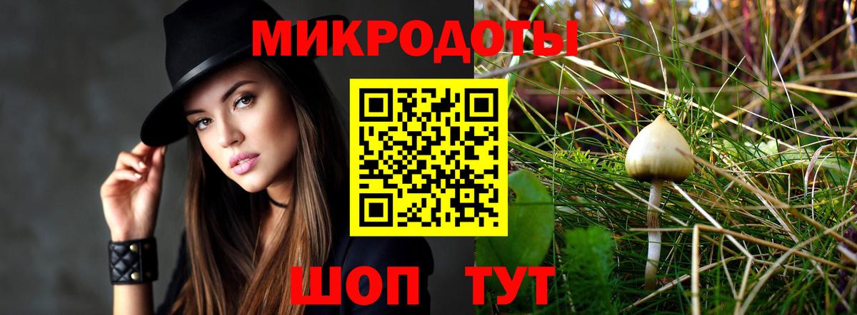 Новоалександровск  Галлюциногенные грибы MAGIC MUSHROOMS  Вход с VPN 